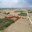 land for sale pera orinis nicosia 1736000 thumbnail 12955728