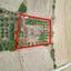 land for sale pera orinis nicosia 1736000 thumbnail 12955729
