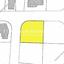 land for sale strovolos nicosia 1151000 thumbnail 12670809