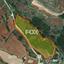 land for sale tsada paphos 1159000 thumbnail 5515604