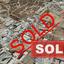 land sold aradippou larnaca 831000 thumbnail 14929927