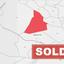 land sold pigenia nicosia 7741000 thumbnail 10237481