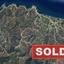 land sold pigenia nicosia 7741000 thumbnail 10237483