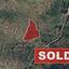 land sold pigenia nicosia 7741000 thumbnail 10237485