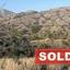 land sold pigenia nicosia 7741000 thumbnail 10237488
