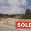 land sold tochni larnaca 1024000 thumbnail 1060622