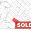 land sold tseri nicosia 1257000 thumbnail 12773004