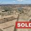 land sold tseri nicosia 1257000 thumbnail 12773014