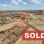 land sold tseri nicosia 1257000 thumbnail 12773015