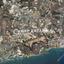 plot for sale agios tychonas limassol 8869000 thumbnail 17189616