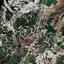 plot for sale kampi nicosia 1195000 thumbnail 5574049