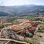 plot for sale kampi nicosia 1195000 thumbnail 5574051