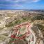 plot for sale kampi nicosia 1195000 thumbnail 5574053