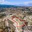plot for sale kampi nicosia 1195000 thumbnail 5574057
