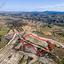 plot for sale kampi nicosia 1195000 thumbnail 5574060