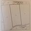 plot for sale moni limassol 8950000 thumbnail 17737678