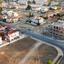 plot for sale platy aglantzias nicosia 7559000 thumbnail 9568395