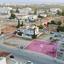 plot for sale platy aglantzias nicosia 7559000 thumbnail 9568397