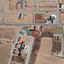 plot for sale psimolofou nicosia 8670000 thumbnail 16022913