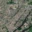 plot for sale strovolos nicosia 8880000 thumbnail 17288026