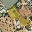 plot for sale verengaria limassol limassol 1520000 thumbnail 5474458