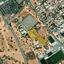 plot for sale verengaria limassol limassol 1520000 thumbnail 5474462