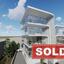 plot sold kato paphos paphos 856000 thumbnail 723349
