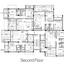 studio apartment building for sale tombs of the kings paphos 8717000 thumbnail 16312376