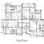 studio apartment building for sale tombs of the kings paphos 8717000 thumbnail 16312378
