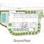 studio apartment building for sale tombs of the kings paphos 8717000 thumbnail 16312380