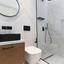 studio apartment building for sale tombs of the kings paphos 8717000 thumbnail 16312381