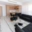 studio apartment building for sale tombs of the kings paphos 8717000 thumbnail 16312384