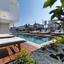 studio apartment building for sale tombs of the kings paphos 8717000 thumbnail 16312385