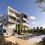 studio apartment building for sale tombs of the kings paphos 8717000 thumbnail 16312387
