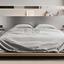 studio apartment for sale agios ioannis limassol 8640000 thumbnail 16562408