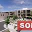 studio apartment sold emba paphos 1274000 thumbnail 2082265