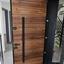 studio building for sale sotiros agios ioannis larnaca larnaca 1236000 thumbnail 5250602