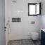 studio building for sale sotiros agios ioannis larnaca larnaca 1236000 thumbnail 5250604