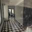 studio building for sale sotiros agios ioannis larnaca larnaca 1236000 thumbnail 5250606