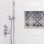 studio building for sale sotiros agios ioannis larnaca larnaca 1236000 thumbnail 5250607