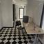 studio building for sale sotiros agios ioannis larnaca larnaca 1236000 thumbnail 5250609