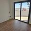 studio building for sale sotiros agios ioannis larnaca larnaca 1236000 thumbnail 5250610