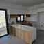 studio building for sale sotiros agios ioannis larnaca larnaca 1236000 thumbnail 5250611