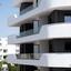 studio building for sale sotiros agios ioannis larnaca larnaca 1236000 thumbnail 5250614