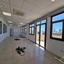 studio office for rent linopetra limassol 7848000 thumbnail 10830924