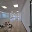 studio office for rent linopetra limassol 7848000 thumbnail 14591645