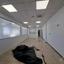 studio office for rent linopetra limassol 7848000 thumbnail 14591647