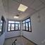 studio office for rent linopetra limassol 7848000 thumbnail 14591648