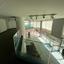 studio restaurant for sale neapolis limassol 7658000 thumbnail 10439678