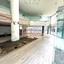 studio restaurant for sale neapolis limassol 7658000 thumbnail 10439679